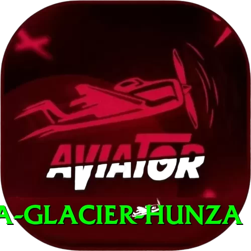 batura glacier hunza Pro1 v1.9.3 - 2