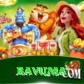 bavuma Pro Edition v1.6.5
