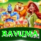 bavuma Pro Edition v1.6.5