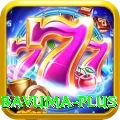 bavuma Live Casino Extreme
