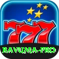 bavuma - Gold Earning App
