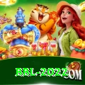 bbl 2022 Games (Casino & Earning) Gold v5.4.4