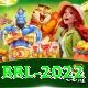 bbl 2022 Games (Casino & Earning) Gold v5.4.4