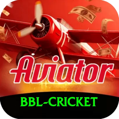 bbl cricket Games (Casino & Earning) Ultimate v2.8.6 - 2