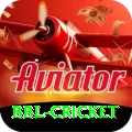 bbl cricket Games (Casino & Earning) Ultimate v2.8.6