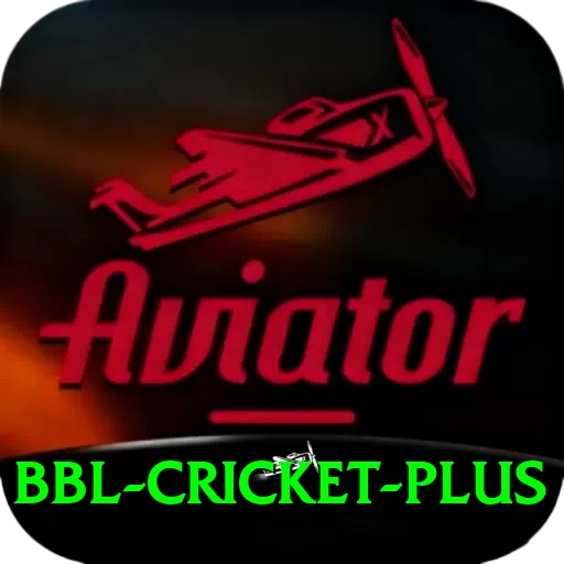 bbl cricket Jackpot Ultimate v5.0.4 - 2