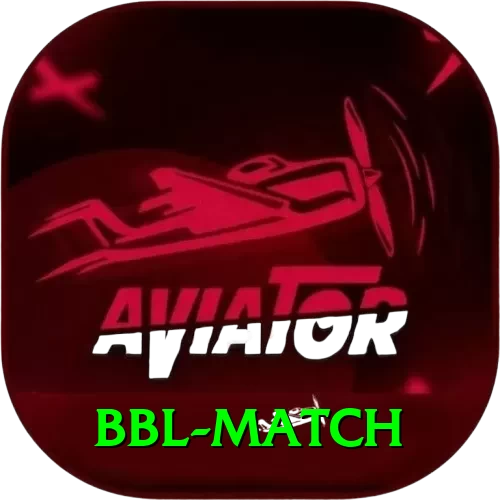 bbl match Pro1 v4.5.0 - 2