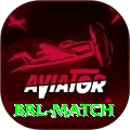 bbl match Pro1 v4.5.0
