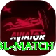 bbl match Pro1 v4.5.0