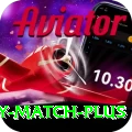 bbl today match Casino Super v3.0.5