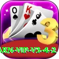 BC Game Earn VIP v3.4.2