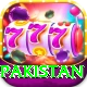 Bc.Game PK King Pakistan
