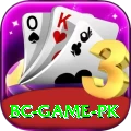 Bc.Game PK App