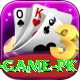 Bc.Game PK App