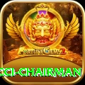 bcci chairman Premium Plus v3.3.9