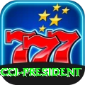 bcci president Gold v1.2.5
