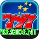 bcci president Gold v1.2.5