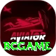 bcgame Deluxe v4.3.5