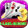 begnas lake resort Games (Casino & Earning) Turbo v2.6.0