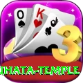 begusarai nauhata temple Ultimate Pro v4.1.2