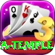 begusarai nauhata temple Ultimate Pro v4.1.2