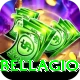 bellagio Apps (Tools & Injectors) Turbo v1.9.8