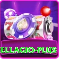 bellagio Slots Gold v3.8.3