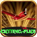 ben cutting Bonus Supreme v1.2.2