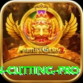 ben cutting Slot Machine Elite