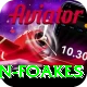 ben foakes Pro v4.4.4