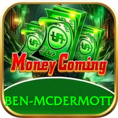 ben mcdermott Apps (Tools & Injectors) Turbo v2.0.2 - 2