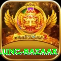 beni baglung bazaar Max v1.3.2