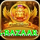 beni baglung bazaar Max v1.3.2