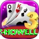 benny howell Games (Casino & Earning) Gold v4.8.6
