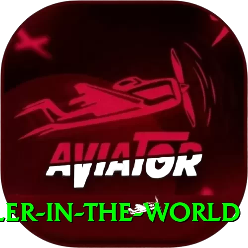 best bowler in the world VIP v5.9.1 - 2