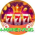 best casino game to win money Jackpot Deluxe v3.1.7