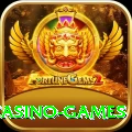 best casino games VIP Pro v2.9.9