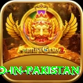 Best Casino in Pakistan Plus Pro vv2.3.7