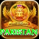 Best Casino in Pakistan Plus Pro vv2.3.7