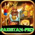 Best Casino in Pakistan VIP Pakistan