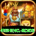 best fishing rods Plus Pro v5.1.5