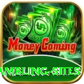 best gambling sites Apps (Tools & Injectors) Max v5.9.1