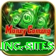 best gambling sites Apps (Tools & Injectors) Max v5.9.1