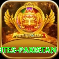 best gambling sites pakistan Turbo Pro v2.7.5