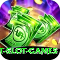 best slot games Pro Edition v3.7.3