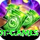 best slot games Pro Edition v3.7.3