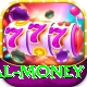best slots to play online for real money Turbo v5.6.3