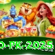 best trusted casino pk 2025 Pro Edition v5.5.7