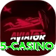 bet 365 casino Deluxe Edition v2.3.0