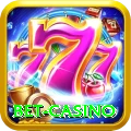 bet casino Gold v2.2.5